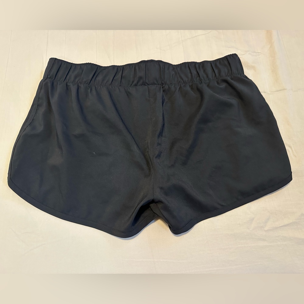 Adidas Running Short - Picture 2 of 7